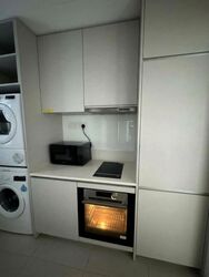 Bidadari Park Drive (D13), Condominium #631075451